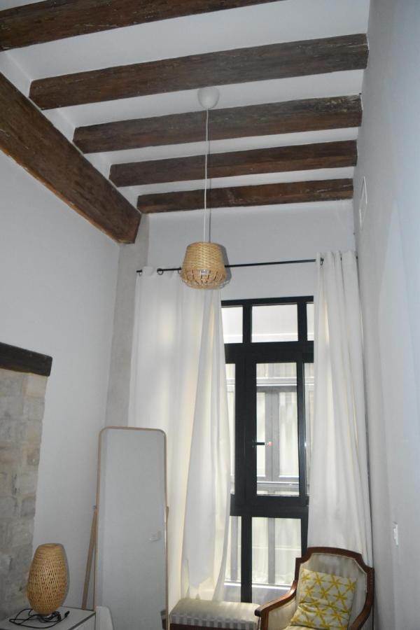 Alleanza, Balcon De La Maestranza Sevilla Bagian luar foto